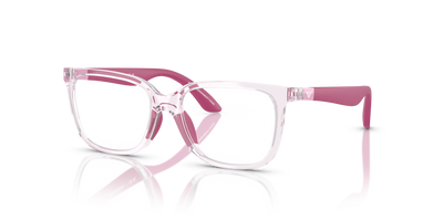 Оправа для очков Emporio Armani Ek3006 EK3006 6139 47 15