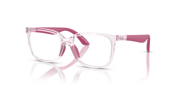 Gafas Graduadas Emporio Armani Ek3006 EK3006 6139 49 15 · vista 1