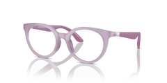 Prescription Glasses Emporio Armani Ek3007 EK3007 6136 47 18