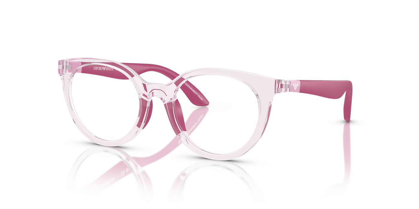 阿尔马尼埃克3007埃克3007 6139 45 18 Emporio Armani EK3007