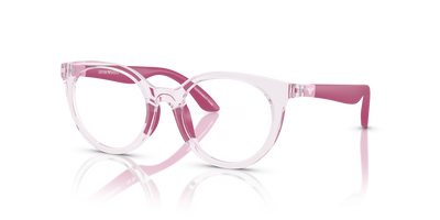 阿尔马尼埃克3007埃克3007 6139 47 18 Emporio Armani EK3007