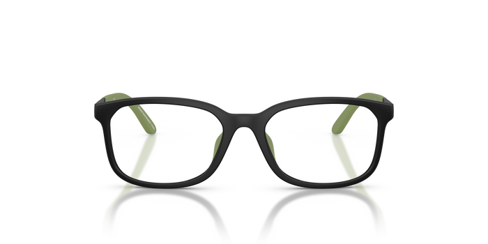 Prescription Glasses Emporio Armani Ek3008U EK3008U 5001 49 16 — vista 4