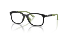 Gafas Graduadas Emporio Armani Ek3008U EK3008U 5001 47 16