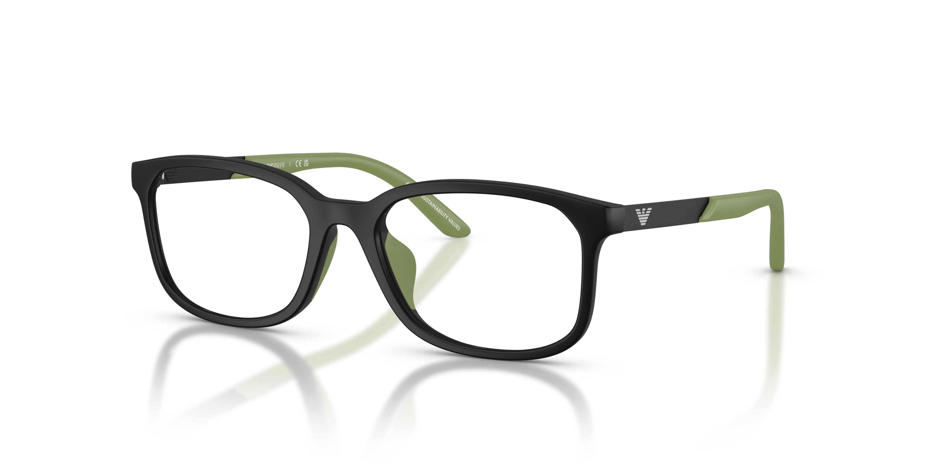 阿尔马尼岛(Emporio Armani) Ek3008U Ek3008U 5001 49 16