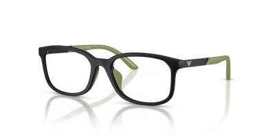 Gafas Graduadas Emporio Armani Ek3008U EK3008U 5001 49 16