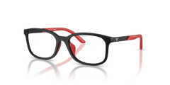 Prescription Glasses Emporio Armani Ek3008U EK3008U 5009 49 16