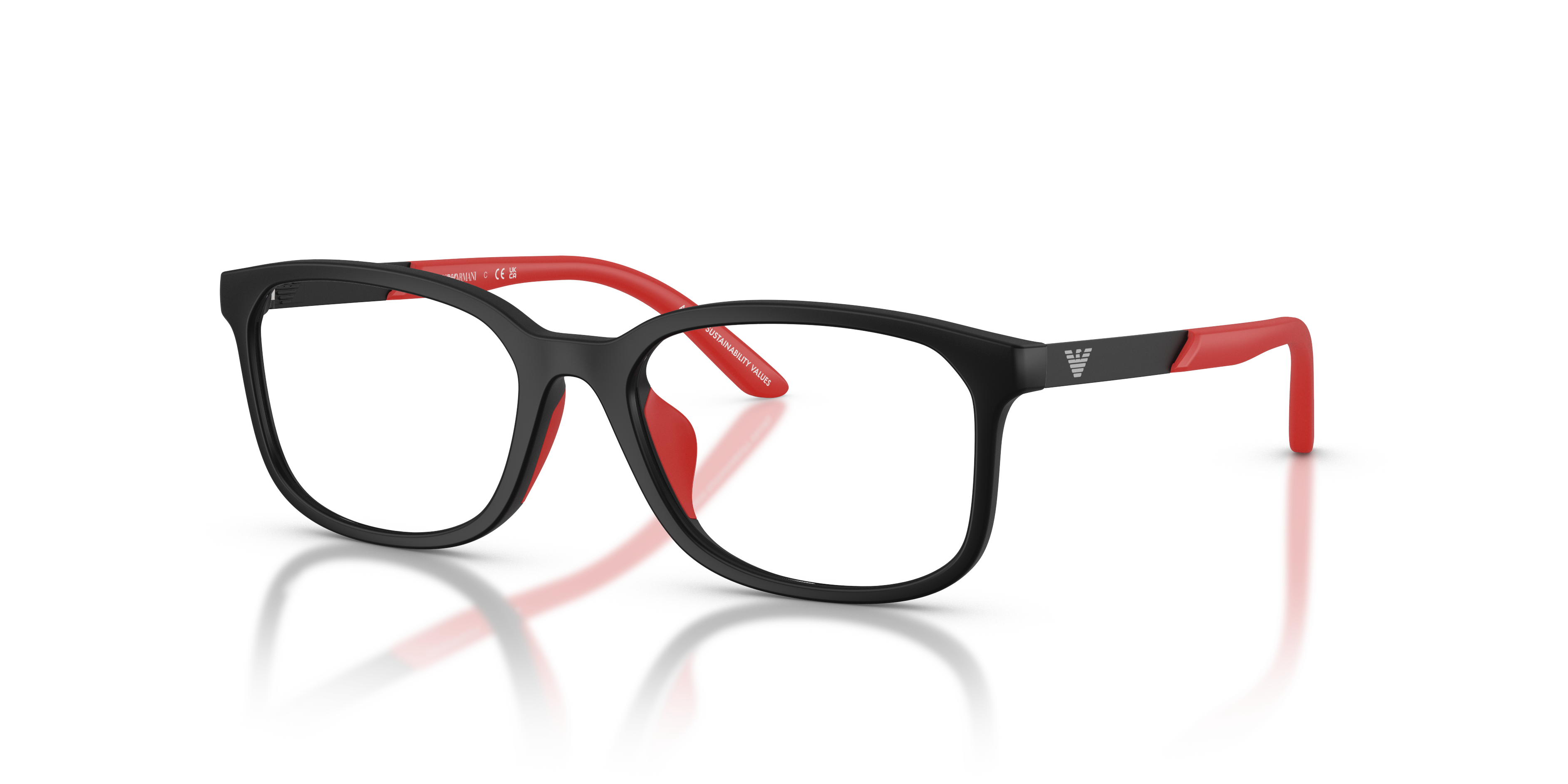 阿尔马尼岛(Emporio Armani) Ek3008U Ek3008U 5009 49 16