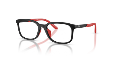 Gafas Graduadas Emporio Armani Ek3008U EK3008U 5009 49 16
