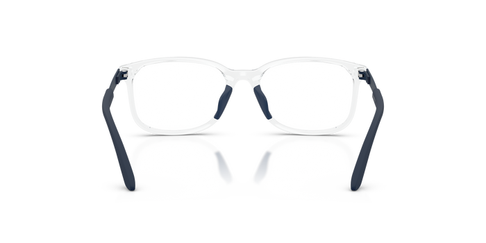 阿尔马尼岛(Emporio Armani) Ek3008U Ek3008U 5893 47 16 — vista 3
