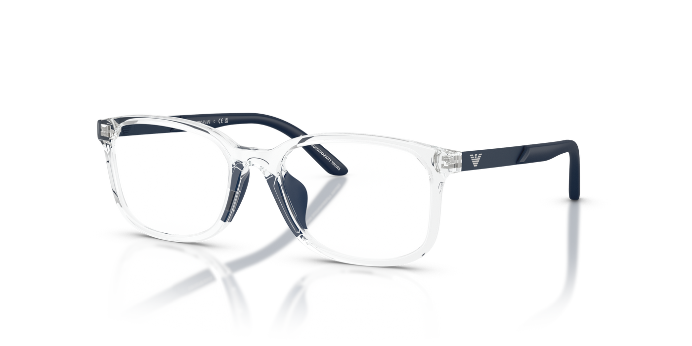 阿尔马尼岛(Emporio Armani) Ek3008U Ek3008U 5893 47 16