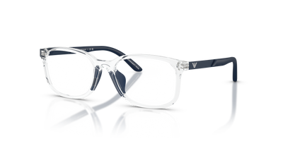 Gafas Graduadas Emporio Armani Ek3008U EK3008U 5893 47 16