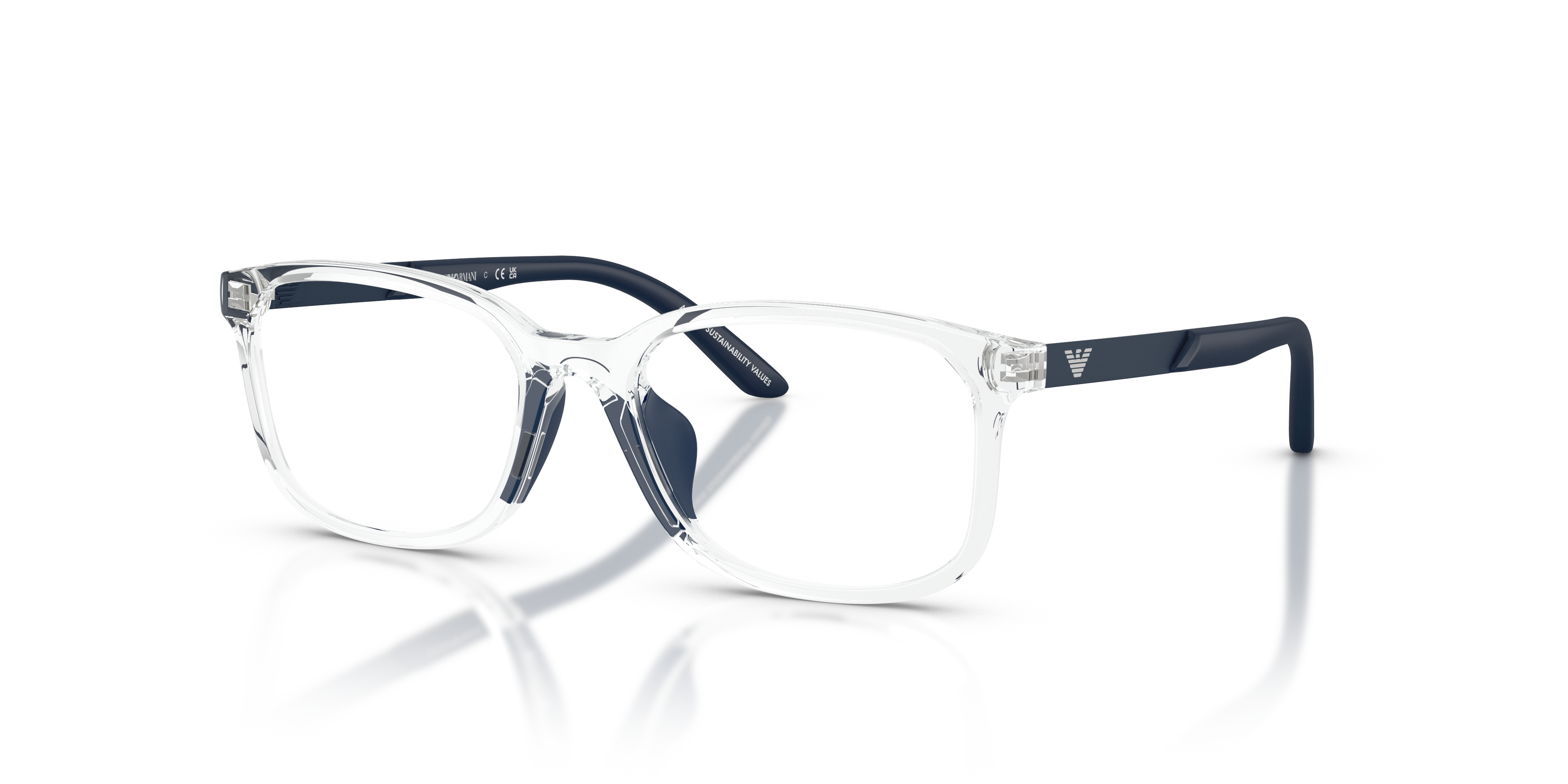 阿尔马尼岛(Emporio Armani) Ek3008U Ek3008U 5893 49 16
