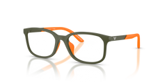 Gafas Graduadas Emporio Armani Ek3008U EK3008U 6189 49 16