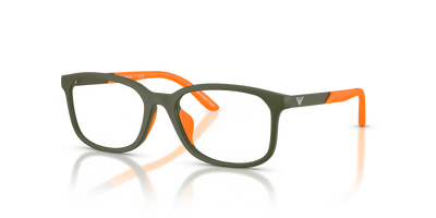 Gafas Graduadas Emporio Armani Ek3008U EK3008U 6189 49 16