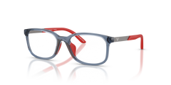 Gafas Graduadas Emporio Armani Ek3008U EK3008U 6278 49 16