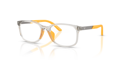 Gafas Graduadas Emporio Armani Ek3008U EK3008U 6279 49 16
