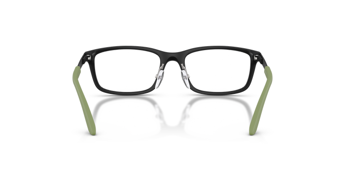 Gafas Graduadas Emporio Armani Ek3009 EK3009 5001 49 16 — vista 3