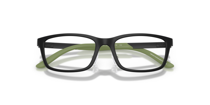 阿尔马尼埃克3009埃克3009 5001 47 16 Emporio Armani EK3009 — vista 5