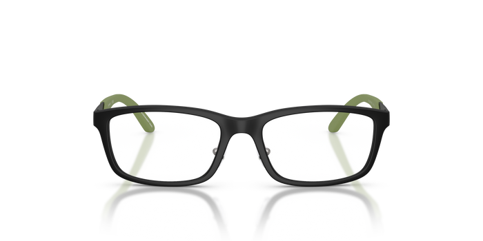 Gafas Graduadas Emporio Armani Ek3009 EK3009 5001 49 16 — vista 4