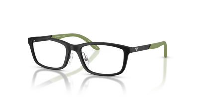 Gafas Graduadas Emporio Armani Ek3009 EK3009 5001 47 16