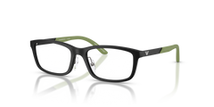 Gafas Graduadas Emporio Armani Ek3009 EK3009 5001 49 16