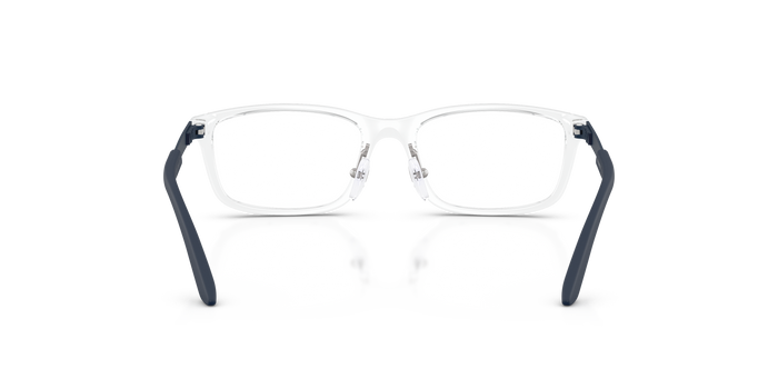 阿尔马尼埃克3009埃克3009 5893 49 16 Emporio Armani EK3009 — vista 3