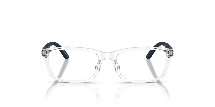 阿尔马尼埃克3009埃克3009 5893 49 16 Emporio Armani EK3009 — vista 4
