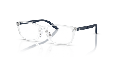 Gafas Graduadas Emporio Armani Ek3009 EK3009 5893 49 16
