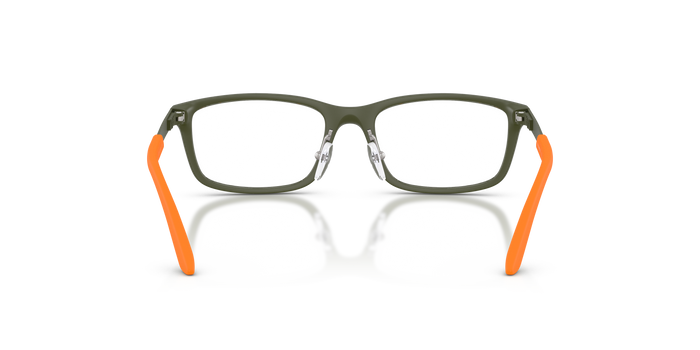 阿尔马尼埃克3009埃克3009 6189 49 16 Emporio Armani EK3009 — vista 3