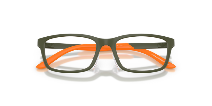 阿尔马尼埃克3009埃克3009 6189 49 16 Emporio Armani EK3009 — vista 5