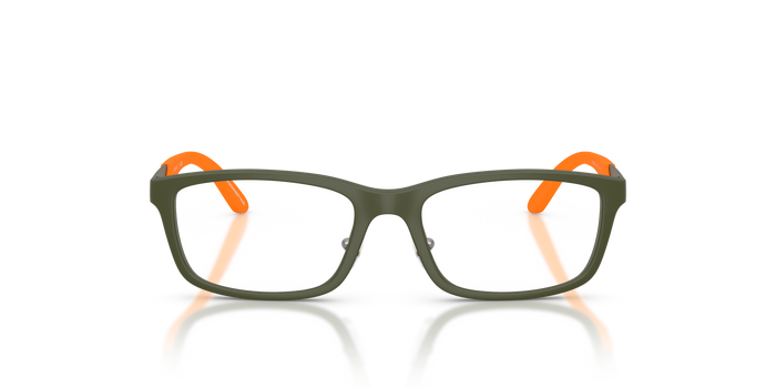 阿尔马尼埃克3009埃克3009 6189 49 16 Emporio Armani EK3009 — vista 4