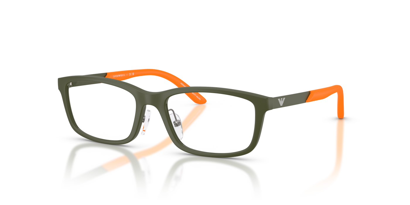 阿尔马尼埃克3009埃克3009 6189 49 16 Emporio Armani EK3009