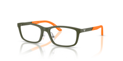 阿尔马尼埃克3009埃克3009 6189 49 16 Emporio Armani EK3009