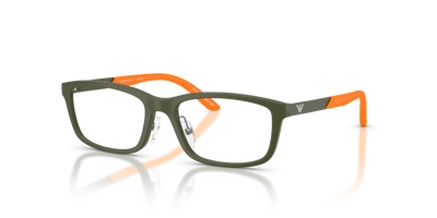 Gafas Graduadas Emporio Armani Ek3009 EK3009 6189 49 16