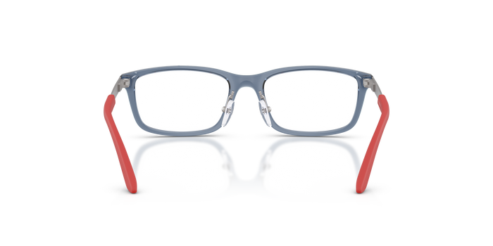 阿尔马尼埃克3009埃克3009 6278 49 16 Emporio Armani EK3009 — vista 3