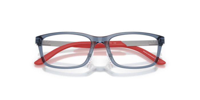 阿尔马尼埃克3009埃克3009 6278 49 16 Emporio Armani EK3009 — vista 5