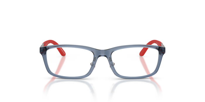 阿尔马尼埃克3009埃克3009 6278 49 16 Emporio Armani EK3009 — vista 4