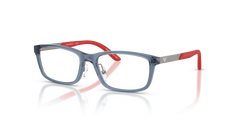 阿尔马尼埃克3009埃克3009 6278 49 16 Emporio Armani EK3009
