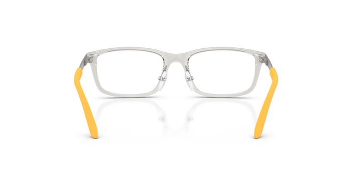 阿尔马尼埃克3009埃克3009 6279 49 16 Emporio Armani EK3009 — vista 3