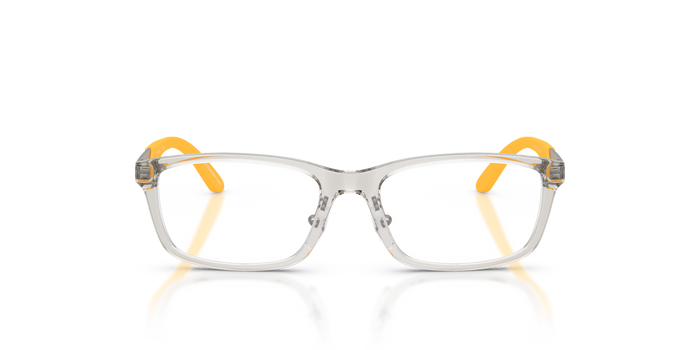 阿尔马尼埃克3009埃克3009 6279 47 16 Emporio Armani EK3009 — vista 4