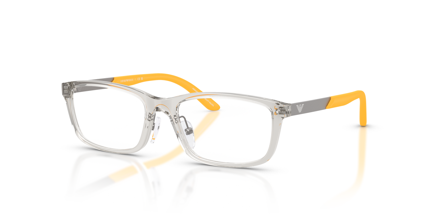 阿尔马尼埃克3009埃克3009 6279 47 16 Emporio Armani EK3009