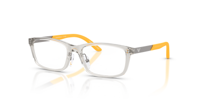 Gafas Graduadas Emporio Armani Ek3009 EK3009 6279 47 16