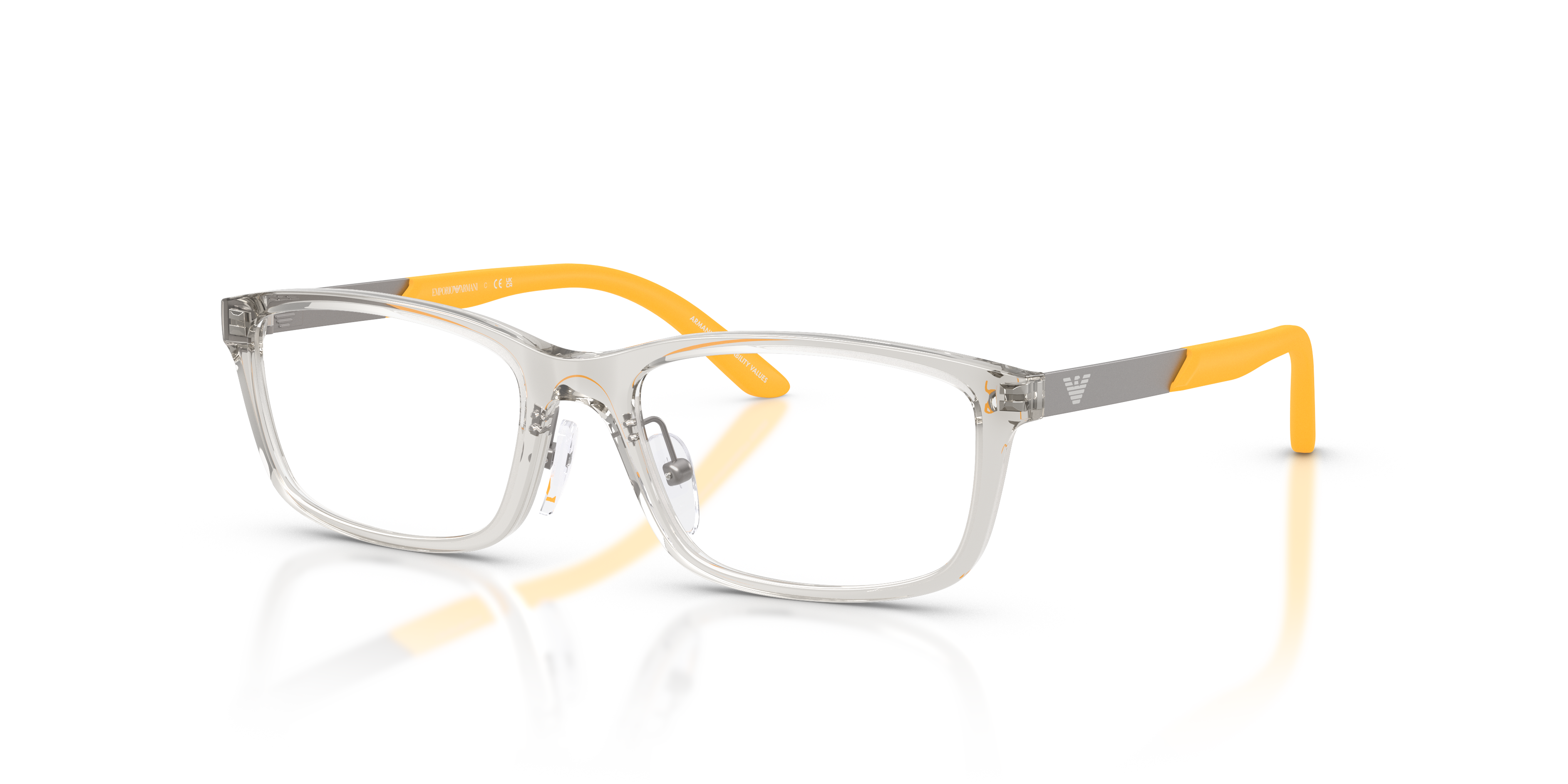 阿尔马尼埃克3009埃克3009 6279 49 16 Emporio Armani EK3009
