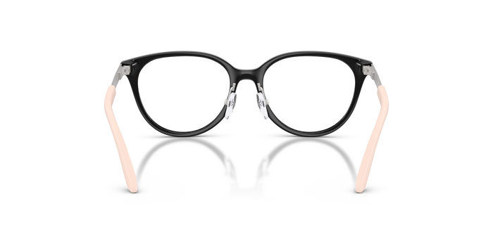 阿尔马尼埃克3010 Ek3010 5017 48 15 Emporio Armani — vista 3