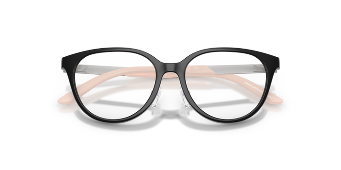 阿尔马尼埃克3010 Ek3010 5017 48 15 Emporio Armani — vista 5
