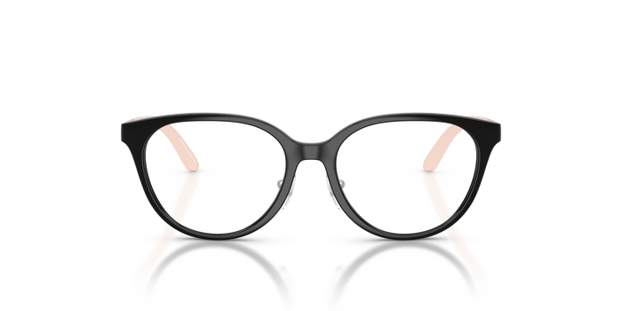 阿尔马尼埃克3010 Ek3010 5017 48 15 Emporio Armani — vista 4