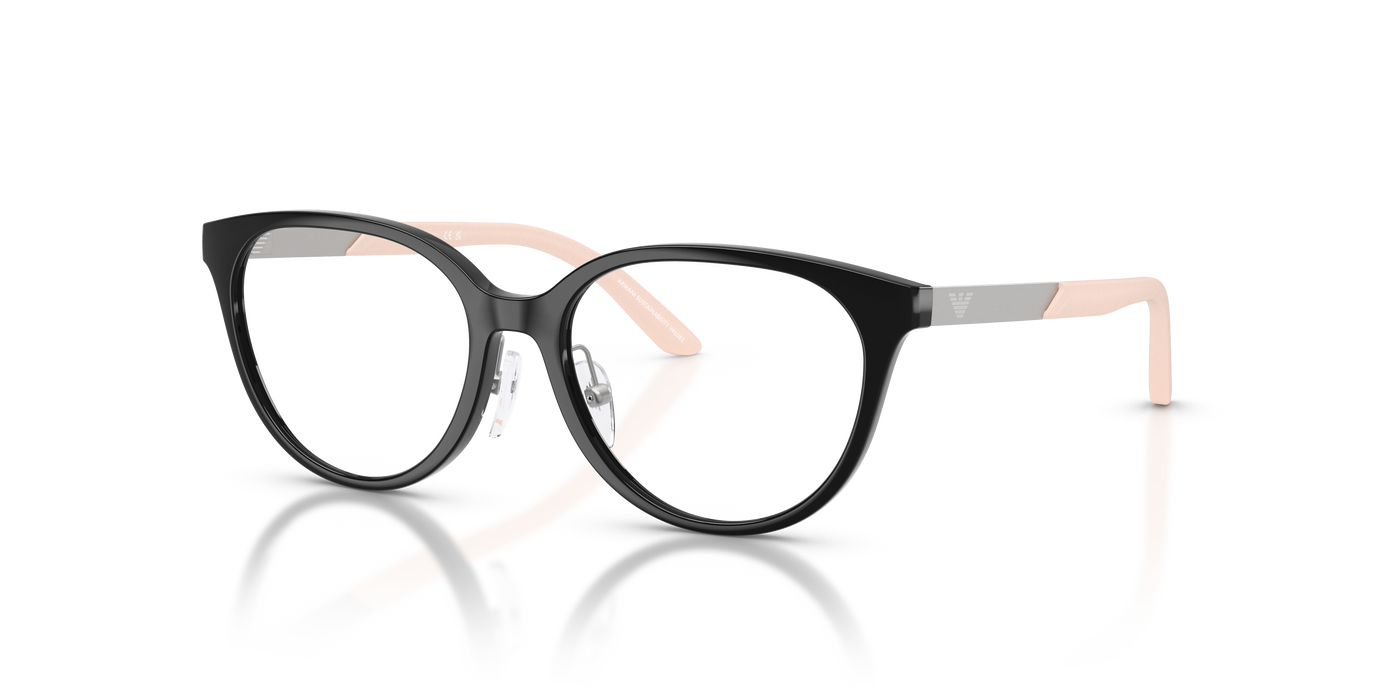 阿尔马尼埃克3010 Ek3010 5017 48 15 Emporio Armani