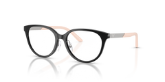 阿尔马尼埃克3010 Ek3010 5017 48 15 Emporio Armani
