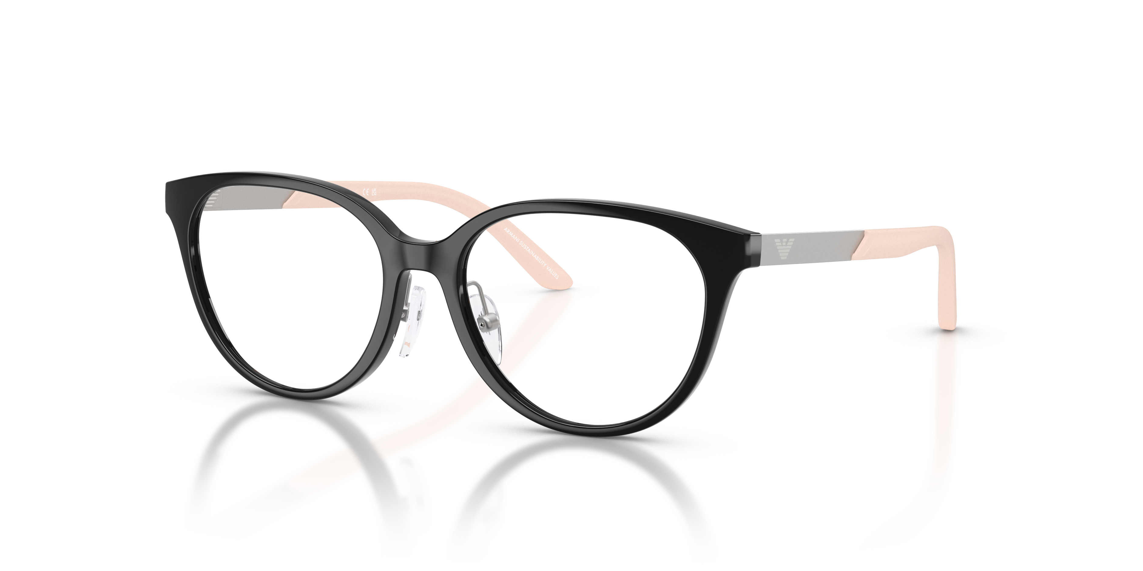 阿尔马尼埃克3010 Ek3010 5017 48 15 Emporio Armani