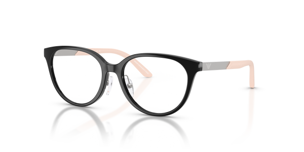 Gafas Graduadas Emporio Armani Ek3010 EK3010 5017 48 15 · vista 1